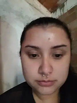 CurvyNoir online show from 20, 12, 2025