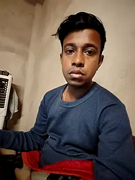 rudr1 online show from 19, 2, 2026