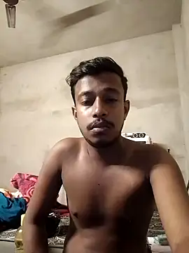 Snapshot of rudr1 chatting on 6, 11, 2025 rudr1 online show from 6, 11, 2025