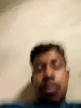 Snapshot of rudr1 chatting on 1, 11, 2025 rudr1 online show from 1, 11, 2025