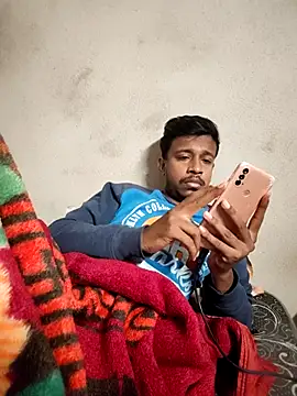 rudr1 online show from 22, 11, 2025