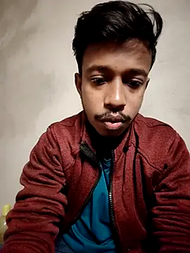 rudr1 online show from 15, 11, 2025