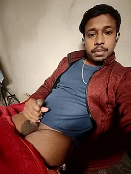 rudr1 online show from 8, 1, 2026