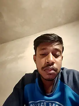 rudr1 online show from 20, 11, 2025