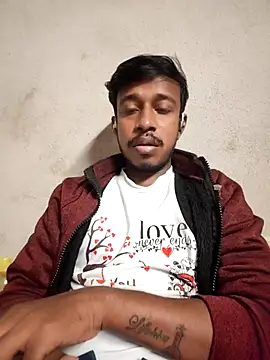 rudr1 online show from 30, 11, 2025