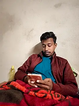 rudr1 online show from 16, 11, 2025