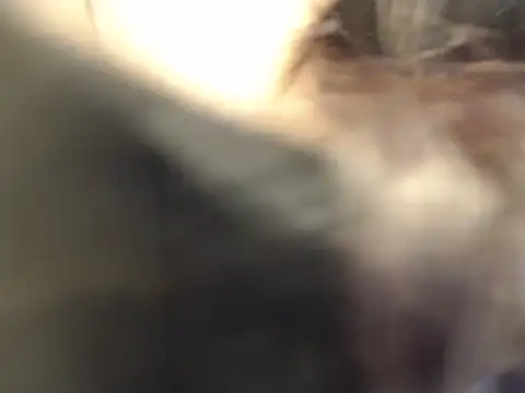 kristelltender1 online show from 26, 11, 2025