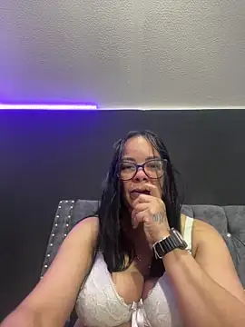 sofia lopez70 online show from 25, 5, 2026