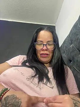 Snapshot of sofia_lopez70 chatting on 22, 7, 2026 sofia lopez70 online show from 22, 7, 2026