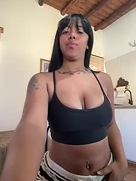 Snapshot of Zulema_cba chatting on 2, 8, 2026 Zulema cba online show from 2, 8, 2026