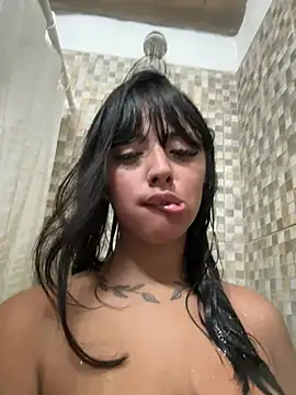 Snapshot of Zulema_cba chatting on 18, 7, 2026 Zulema cba online show from 18, 7, 2026