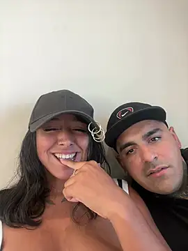 Zulema cba online show from 5, 3, 2026