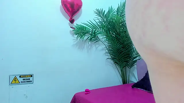 Anggie Miller online show from 20, 2, 2026