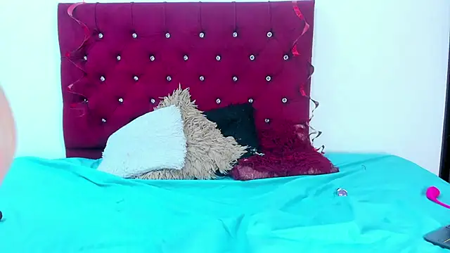 Anggie Miller online show from 4, 3, 2026