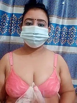 Snapshot of jasica22 chatting on 1, 11, 2025 jasica22 online show from 1, 11, 2025