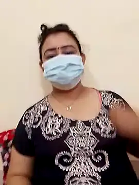 Snapshot of jasica22 chatting on 31, 10, 2025 jasica22 online show from 31, 10, 2025