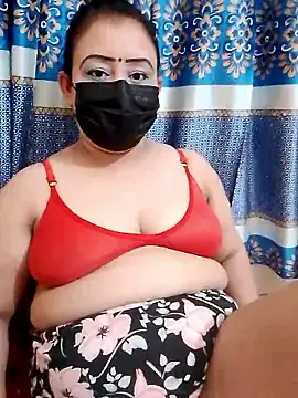 Snapshot of jasica22 chatting on 6, 11, 2025 jasica22 online show from 6, 11, 2025