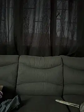 Samantha firee online show from 8, 3, 2026