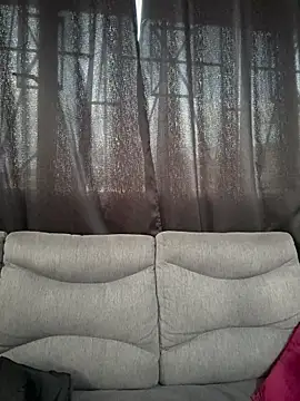 Samantha firee online show from 25, 5, 2026