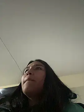 Samantha firee online show from 8, 1, 2026