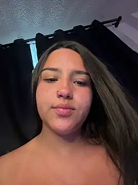Snapshot of Samantha_firee chatting on 30, 6, 2026 Samantha firee online show from 30, 6, 2026