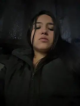 Samantha firee online show from 7, 3, 2026