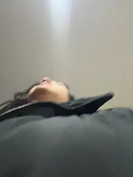 Samantha firee online show from 12, 3, 2026