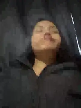 Samantha firee online show from 17, 2, 2026