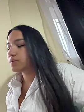 Samantha firee online show from 28, 3, 2026