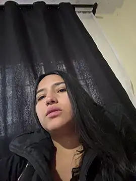 Samantha firee online show from 20, 2, 2026