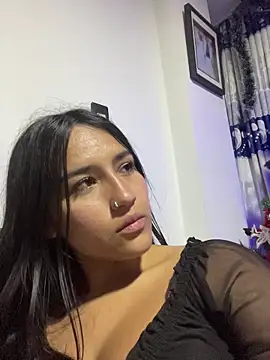 Samantha firee online show from 16, 12, 2025