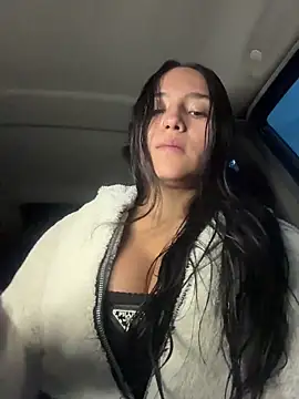 Samantha firee online show from 13, 2, 2026