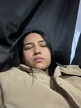 Samantha firee online show from 18, 3, 2026