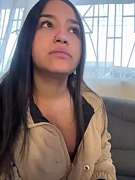 Samantha firee online show from 27, 5, 2026