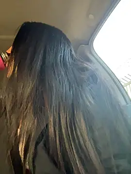 Samantha firee online show from 1, 3, 2026