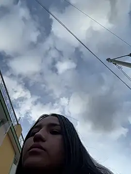 Samantha firee online show from 10, 4, 2026