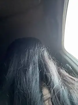 Samantha firee online show from 25, 3, 2026