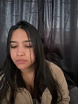 Samantha firee online show from 14, 5, 2026
