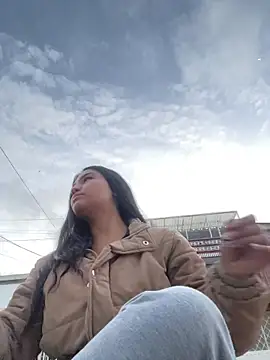 Samantha firee online show from 13, 1, 2026