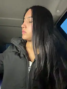 Samantha firee online show from 2, 2, 2026