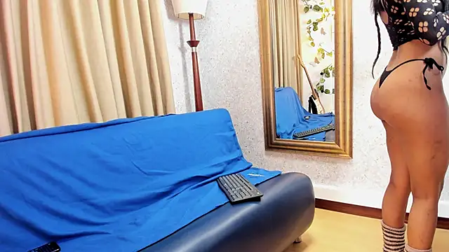 lilaa hot online show from 10, 11, 2025