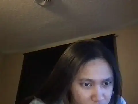 Joseil ass online show from 5, 6, 2026