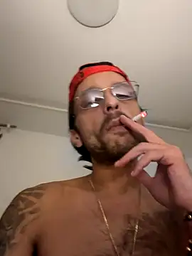 Snapshot of Zaskeee chatting on 31, 10, 2025 Zaskeee online show from 31, 10, 2025