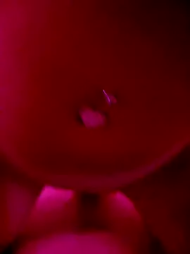 Snapshot of ghost20005 chatting on 31, 10, 2025 ghost20005 online show from 31, 10, 2025