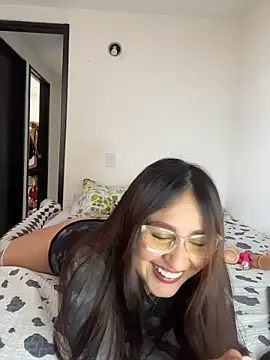 Saray lo online show from 6, 11, 2025