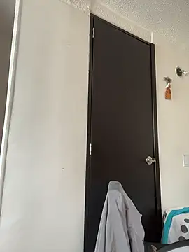 Saray lo online show from 31, 10, 2025