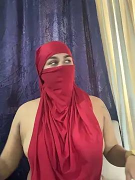 kadira6  online show from 28, 11, 2025