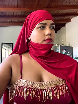 kadira6  online show from 7, 11, 2025