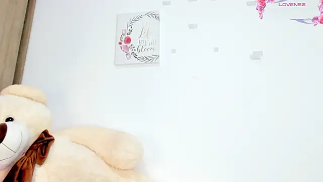 Little channel  online show from 6, 3, 2026