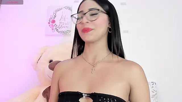 Little channel  online show from 2, 4, 2026